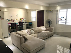 Blk 108 Bedok North Road (Bedok), HDB 3 Rooms #155603302